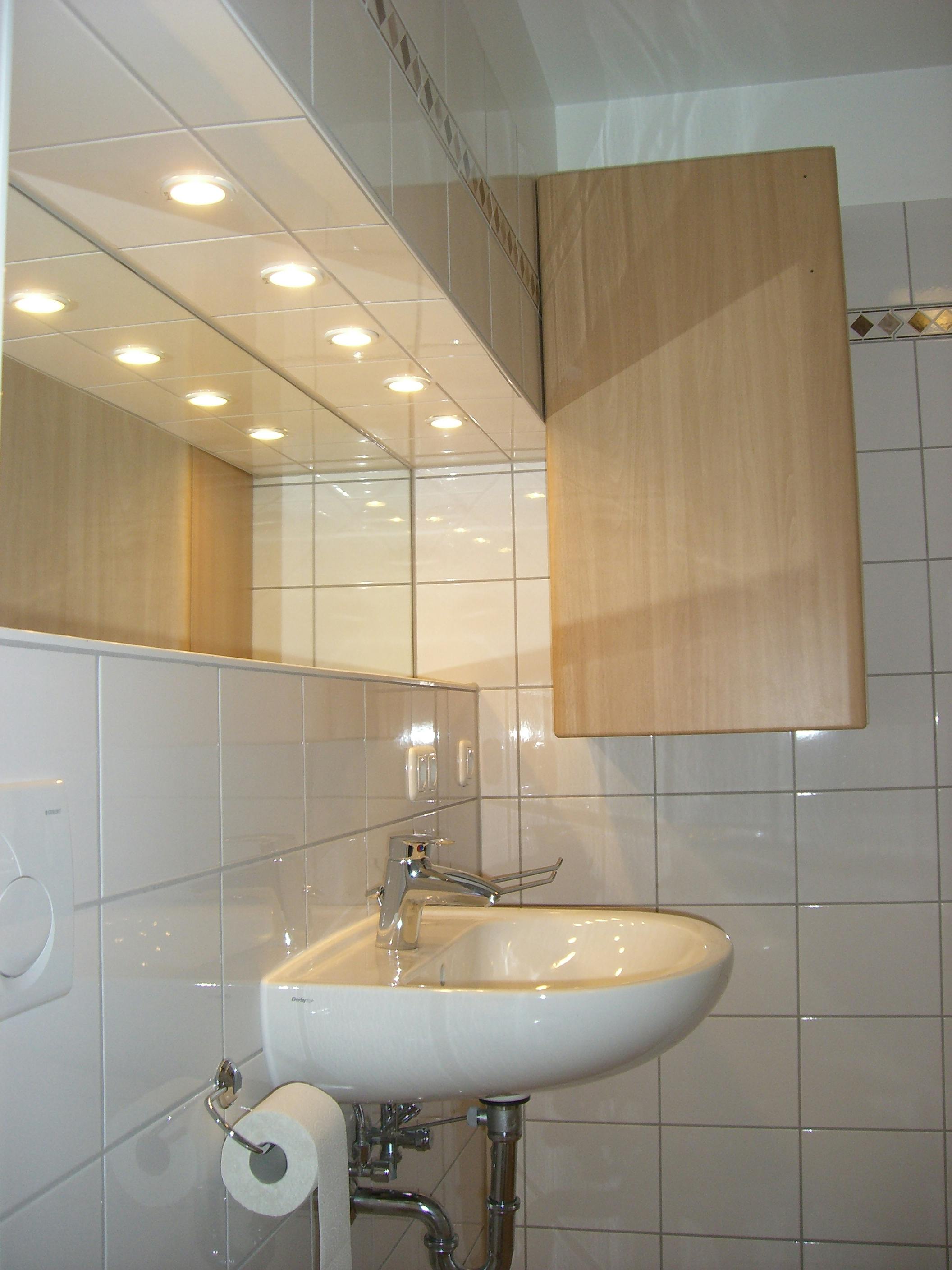 Apartment Munich, 55m² — photo 8