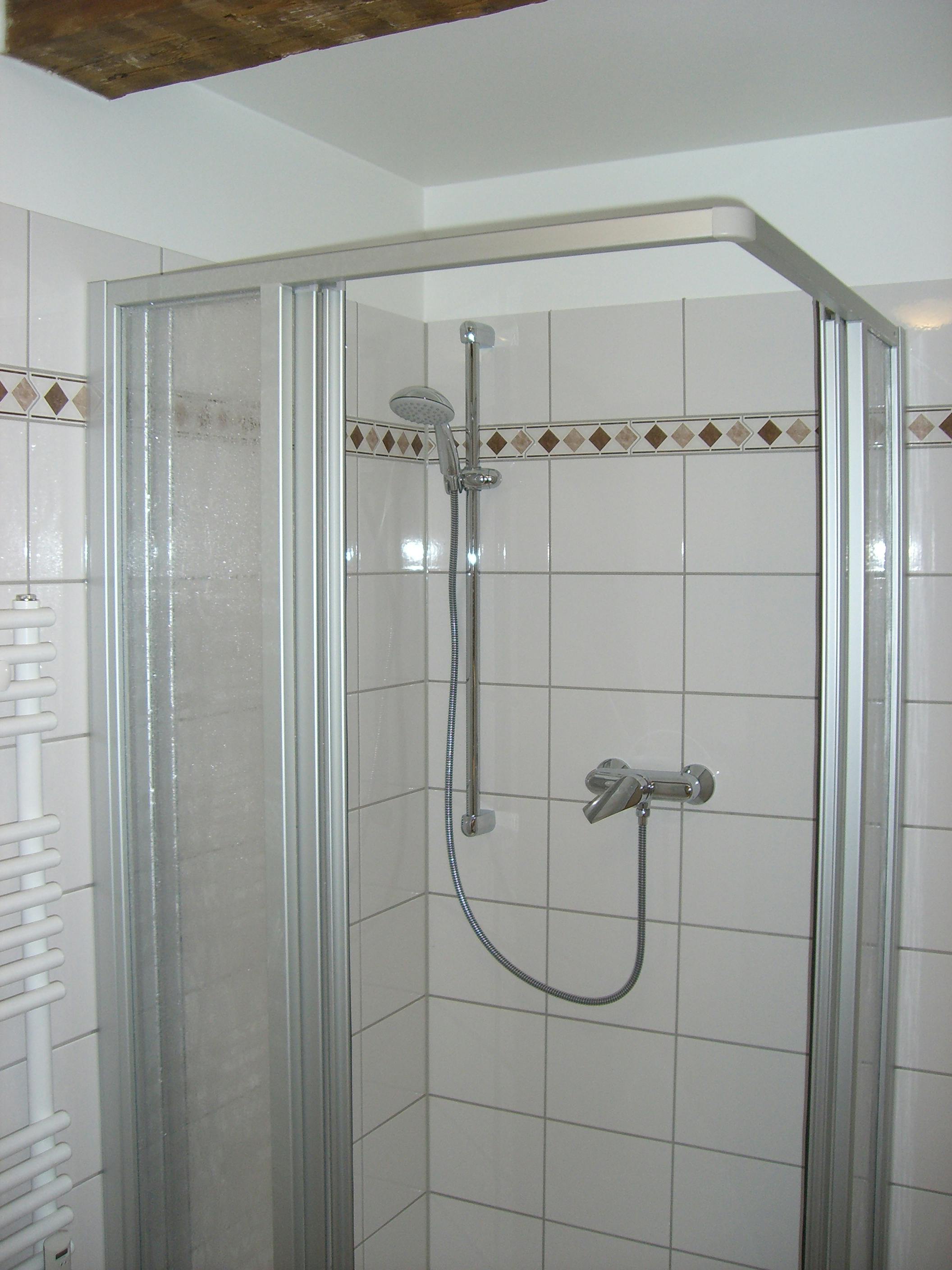 Apartment Munich, 55m² — photo 9