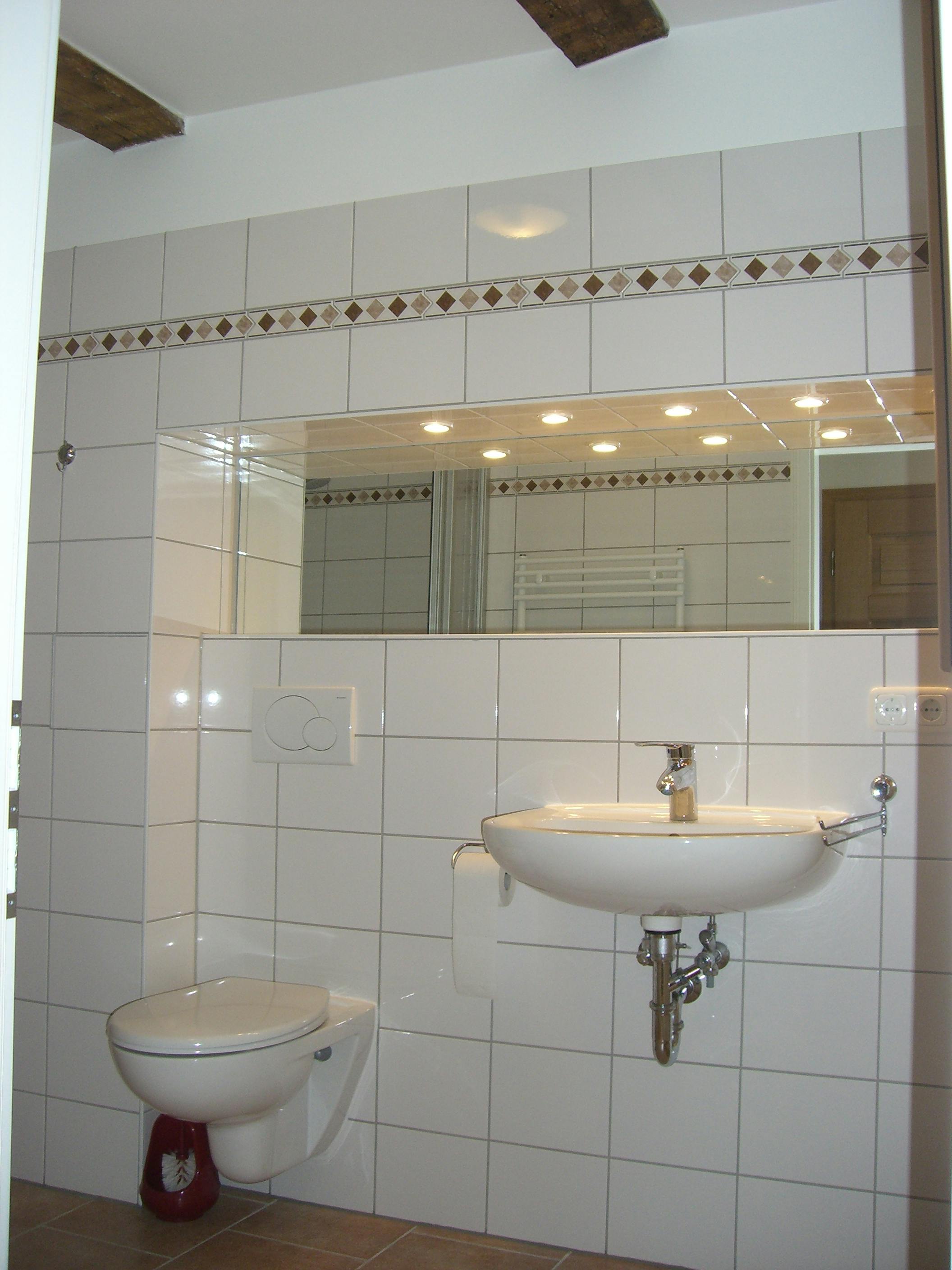 Apartment Munich, 55m² — photo 7