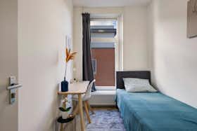 Private room for rent for €1,000 per month in Rotterdam, Van Brakelstraat