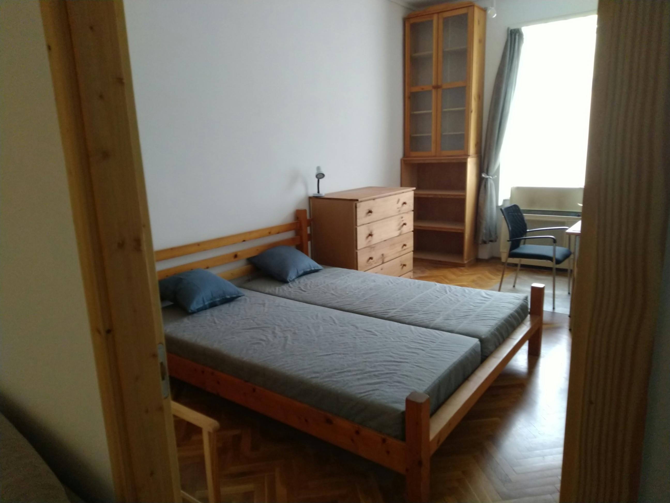 Szentkirályi utca, Budapest preview