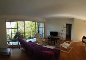 Privé kamer te huur voor € 670 per maand in Antony, Rue Adolphe Pajeaud