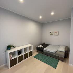 Appartement à louer pour 879 €/mois à Riga, Mazā Nometņu iela