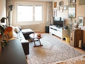 Appartement te huur voor € 1.550 per maand in Vienna, Leithastraße