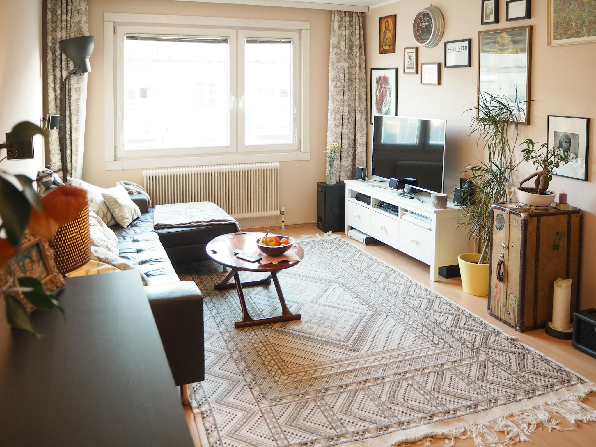 Leithastraße, Vienna preview