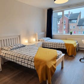 Mehrbettzimmer for rent for 790 € per month in Dublin, Phibsborough Road