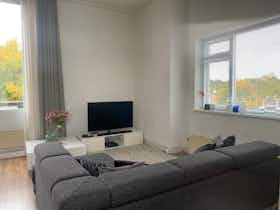 Private room for rent for €1,150 per month in Amsterdam, Wamelplein