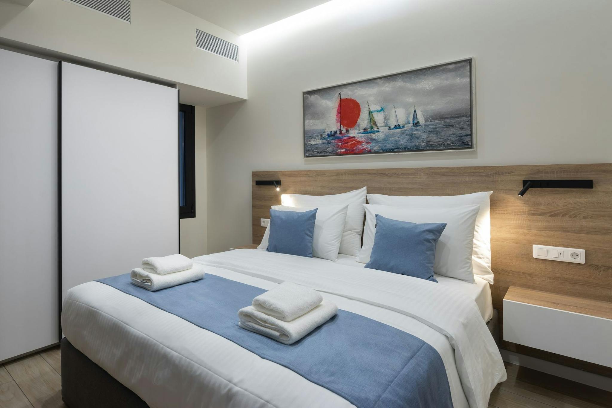 Leoforos Alexandras, Athens preview