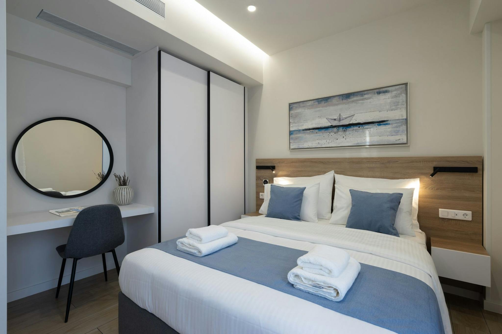 Leoforos Alexandras, Athens preview