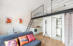 Haus zu mieten für 1.000 € pro Monat in Mérignac, Avenue Gambetta