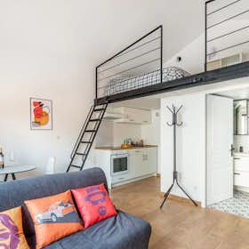 Дом сдается в аренду за 1 000 € в месяц в Mérignac, Avenue Gambetta