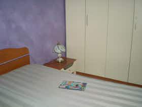 Private room for rent for €600 per month in Nettuno, Via Risorgimento