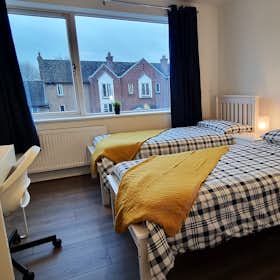 Shared room for rent for €790 per month in Dublin, Phibsborough Road