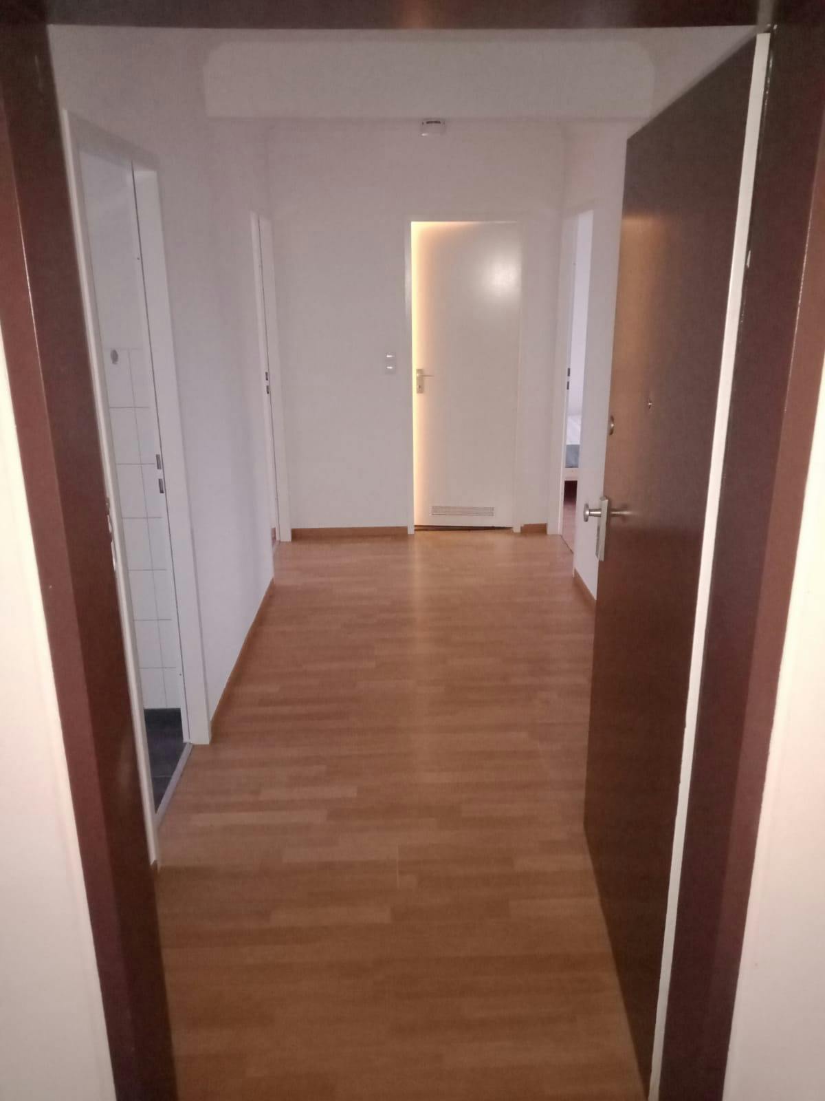 Private room for rent on Borkzeile, Berlin - Ansicht 6