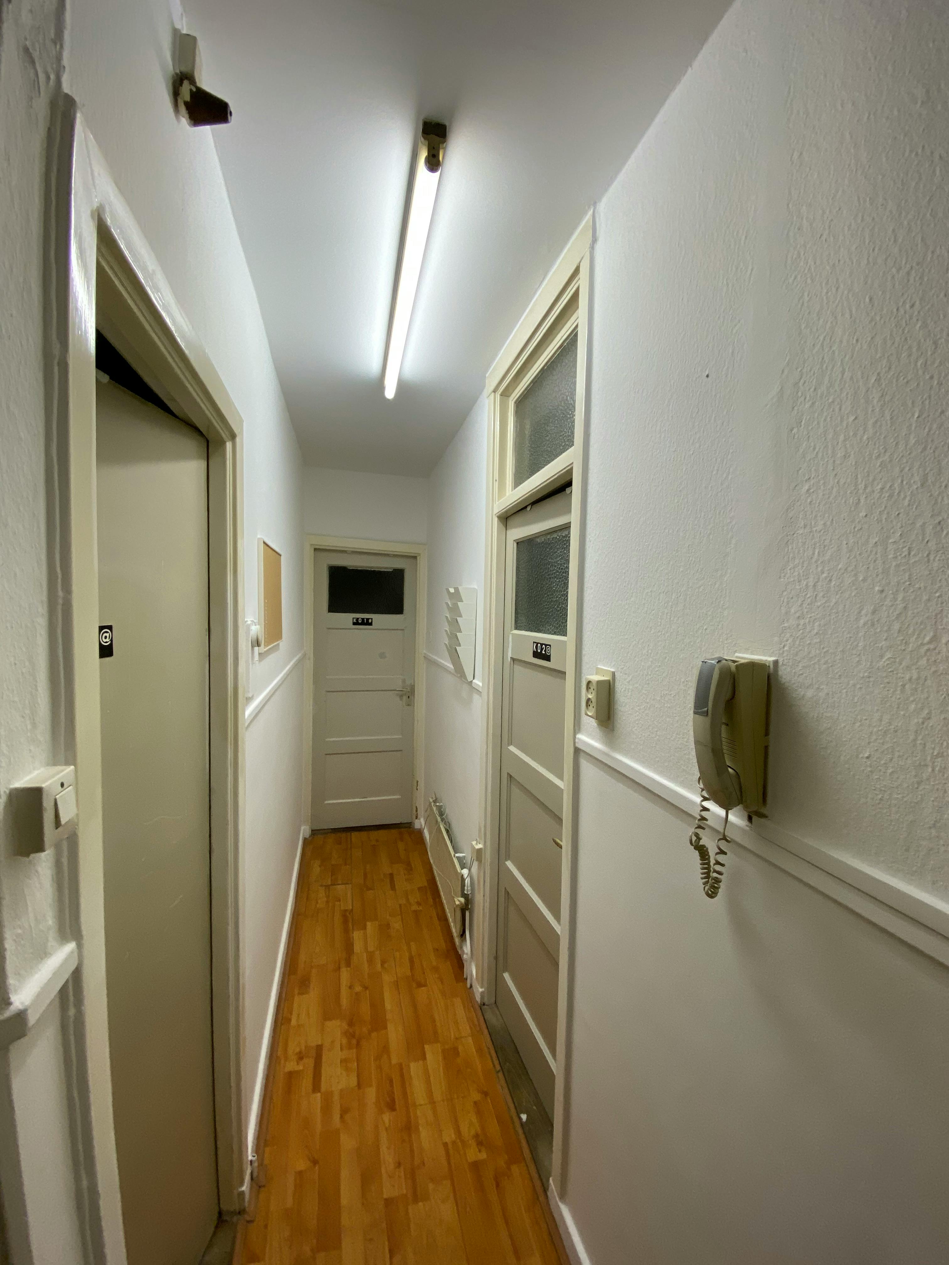 Private room in Dordtselaan, Rotterdam (1255427) ROOM 3
