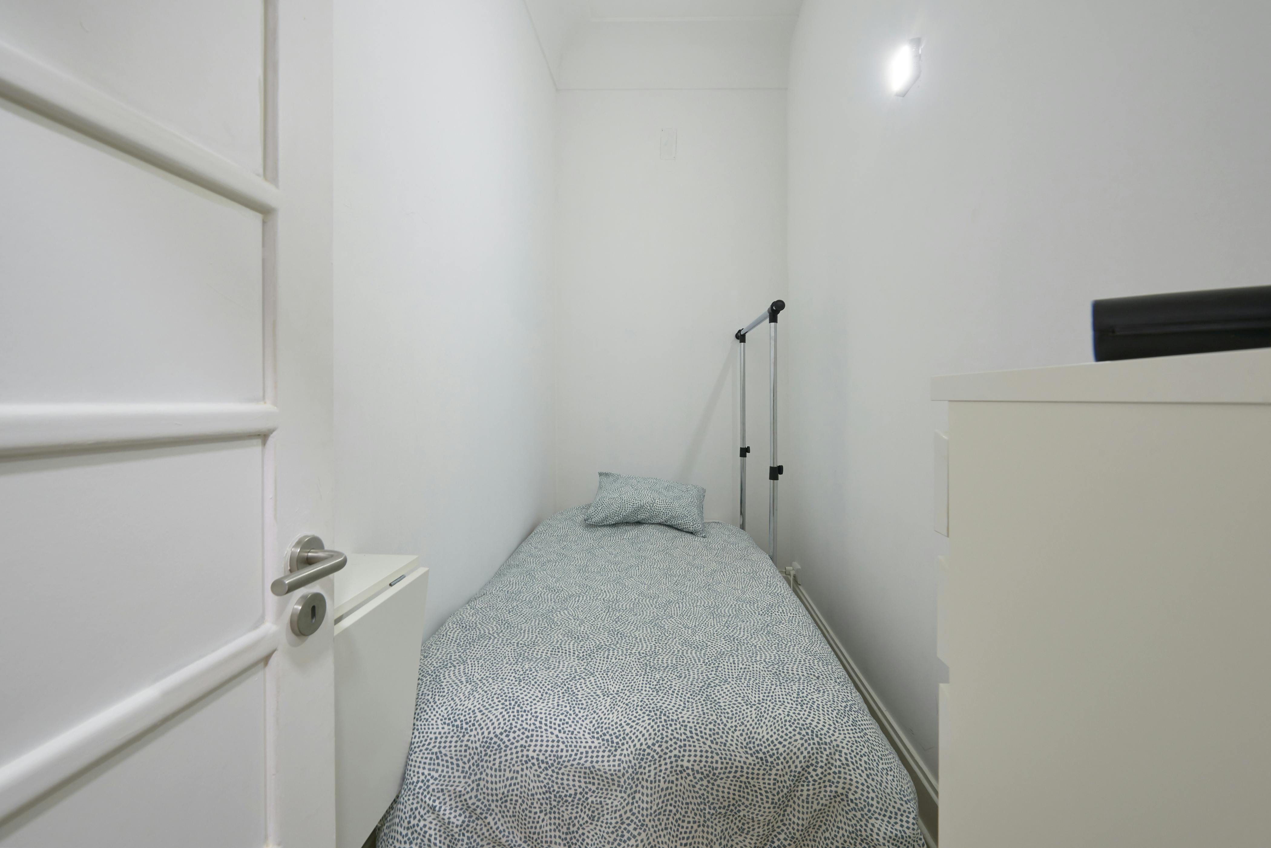 Rua Sampaio e Pina, Lisbon preview