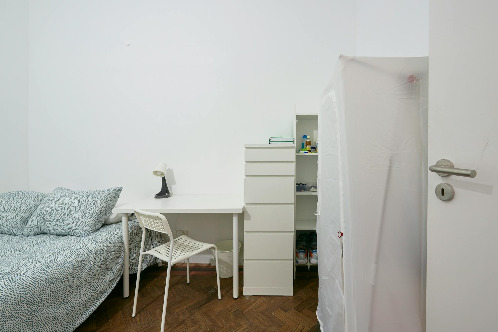 Rua Sampaio e Pina, Lisbon preview