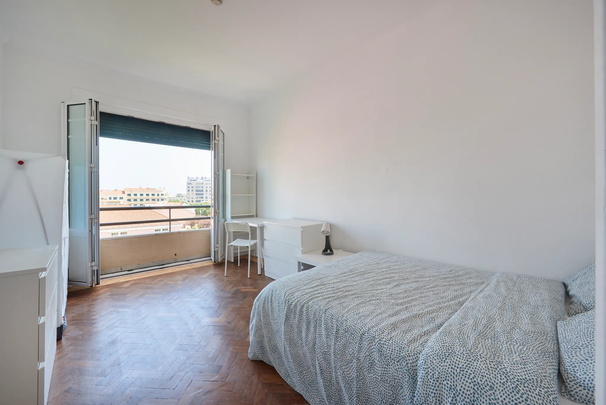 Rua Sampaio e Pina, Lisbon preview