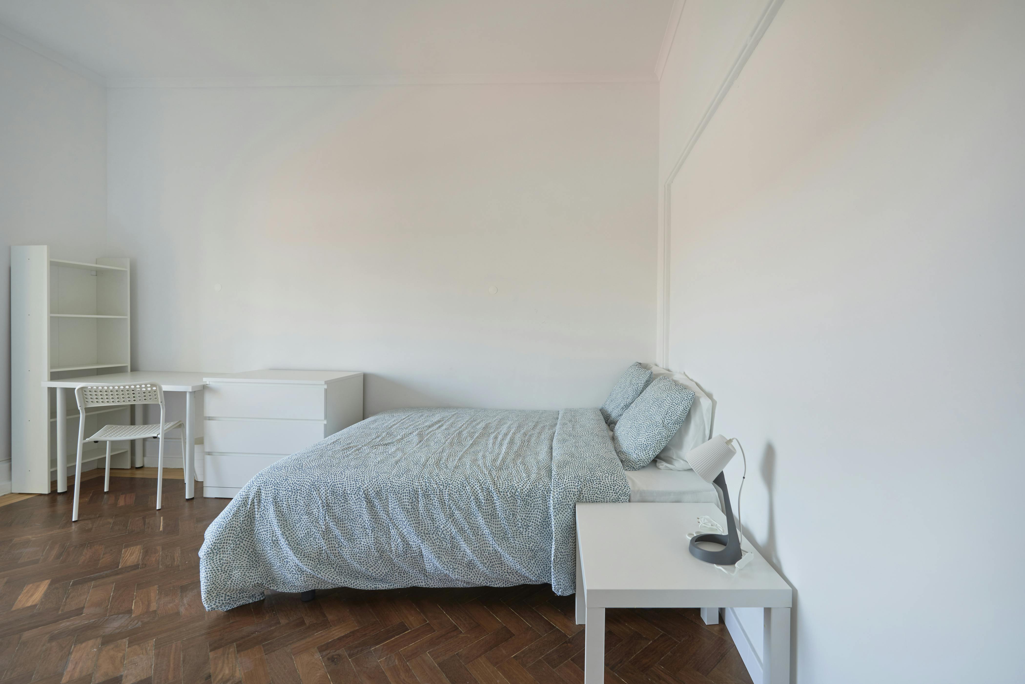 Rua Sampaio e Pina, Lisbon preview