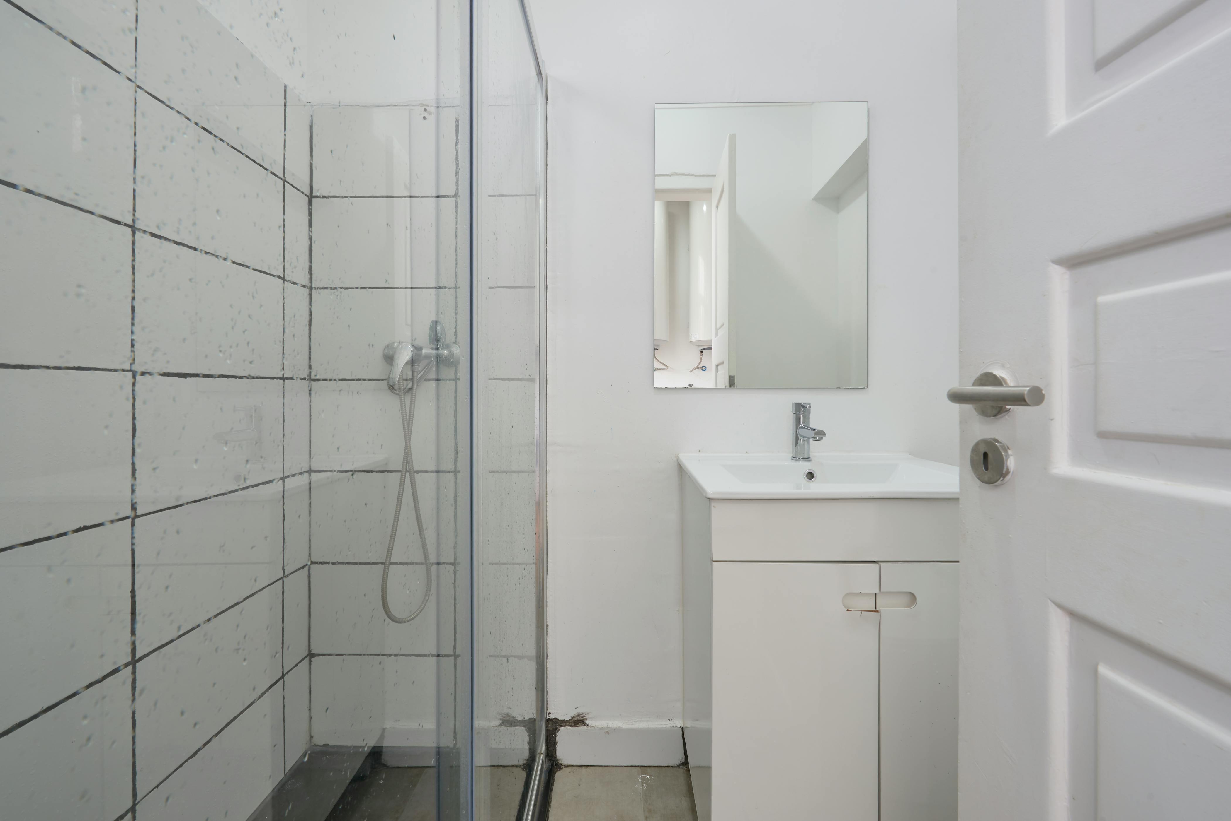 Apartment Lisbon — photo 9