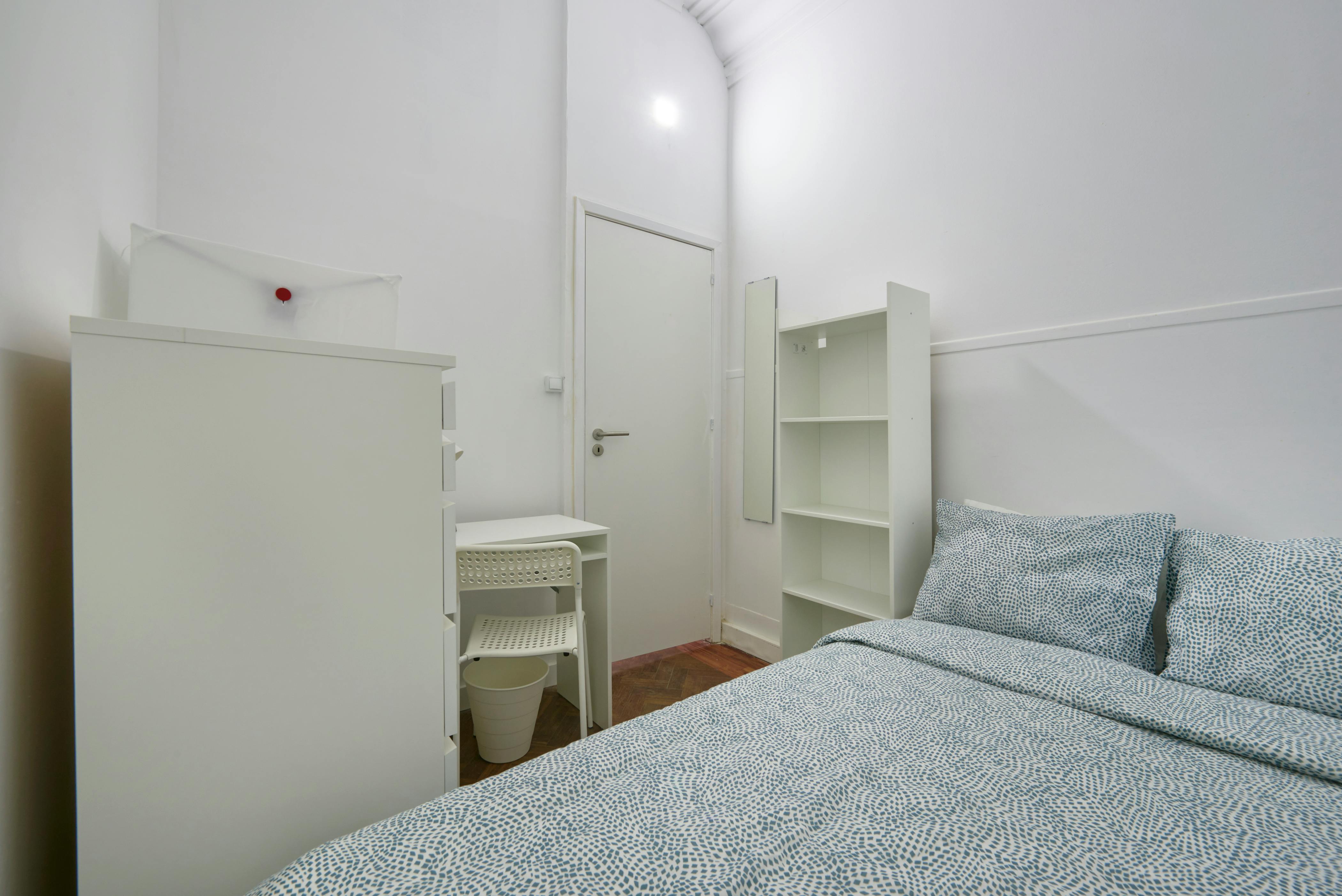 Rua Sampaio e Pina, Lisbon preview