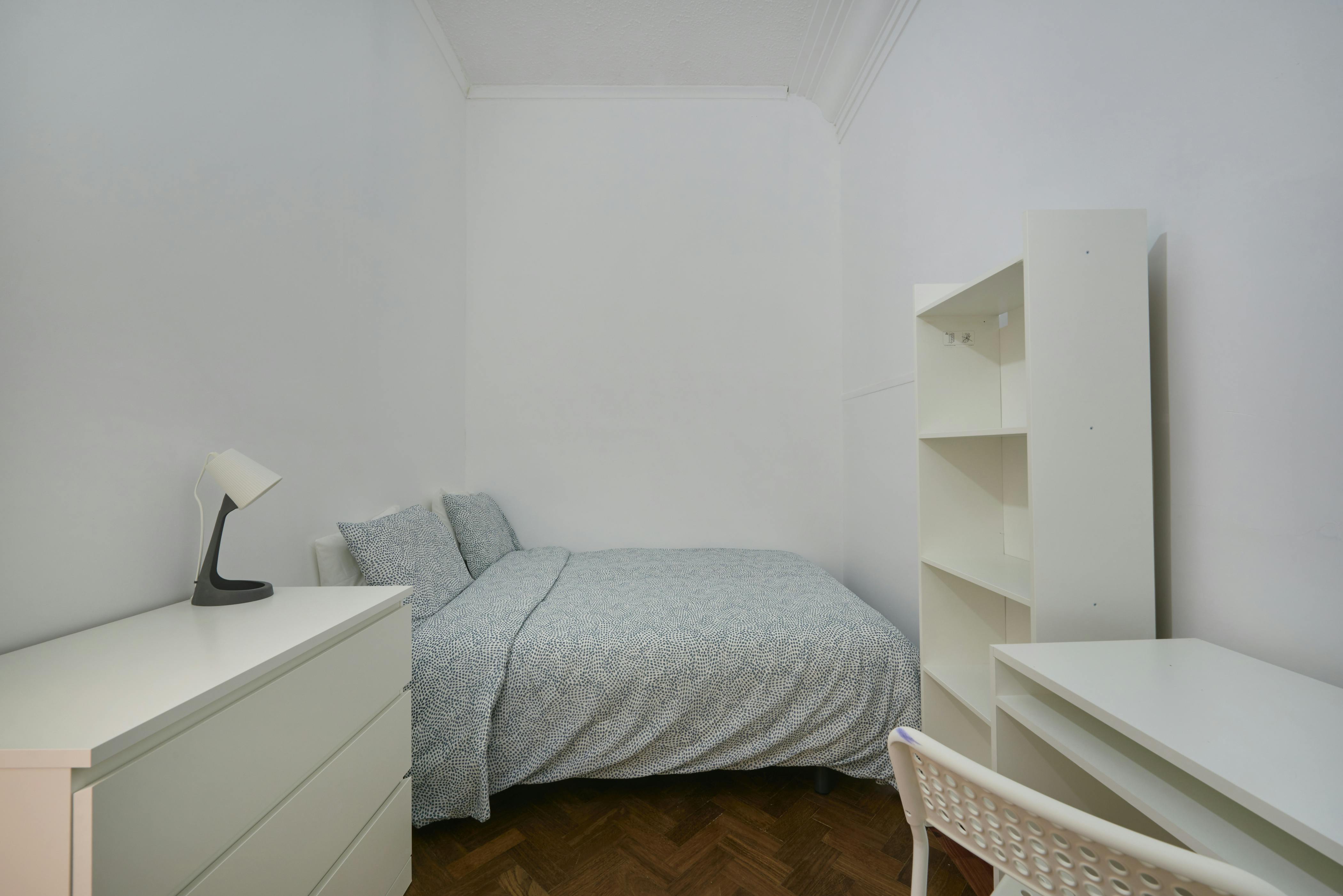 Rua Sampaio e Pina, Lisbon preview