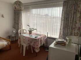 Отдельная комната сдается в аренду за 650 € в месяц в Noordwijk-Binnen, Groeneveld