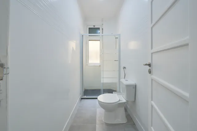 Private room in Rua Sampaio e Pina, Lisbon (1255596) room image 80