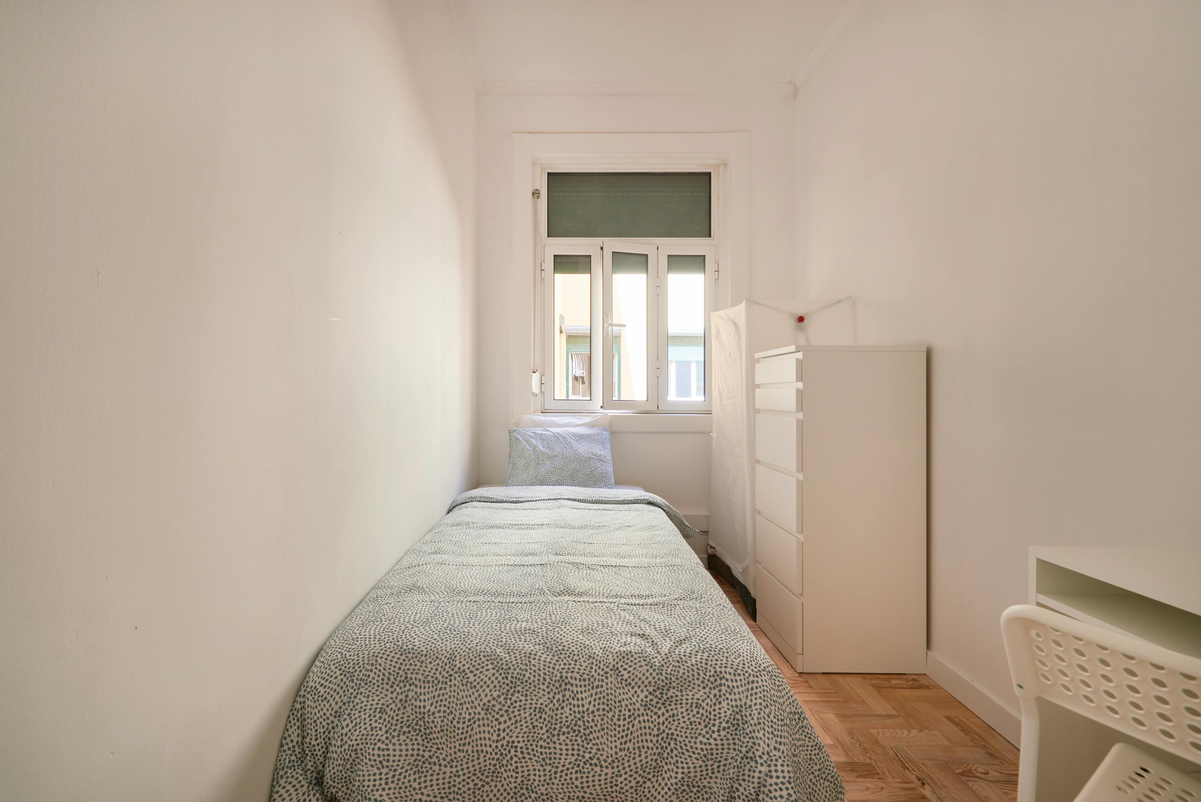 Rua Sampaio e Pina, Lisbon preview