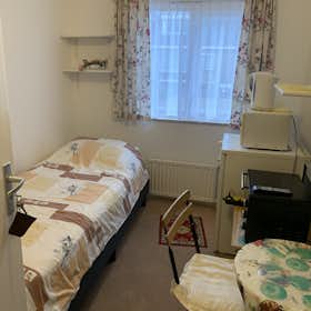 Privé kamer for rent for € 550 per month in Noordwijk-Binnen, Groeneveld