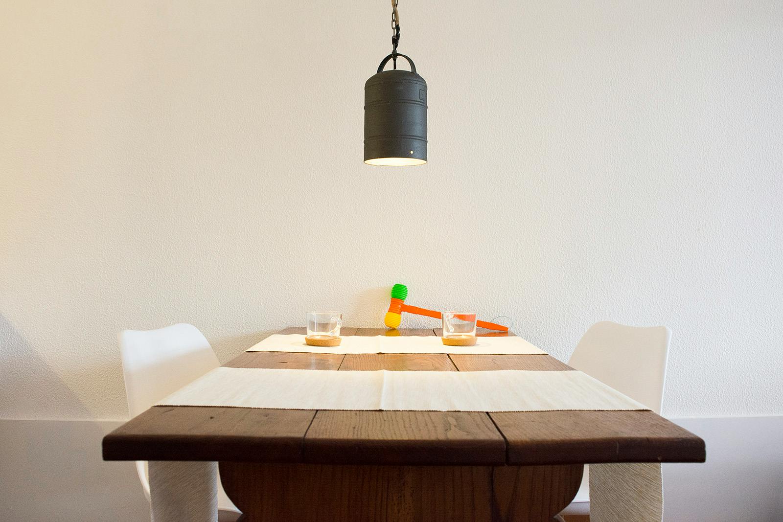 Rua da Arménia, Porto preview