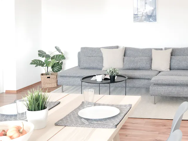 2-Bedroom Apartment in Am Tempelhofer Berg, Berlin (1256050) room image 1