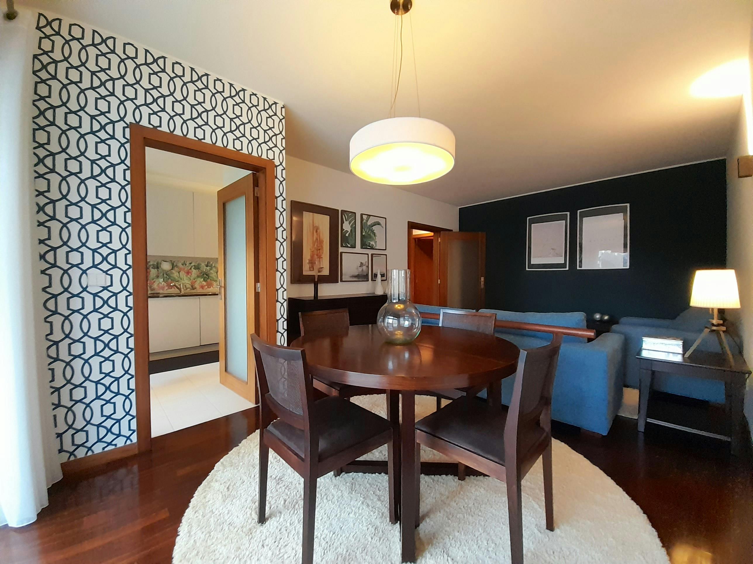Apartment Maia, 87m² — photo 10