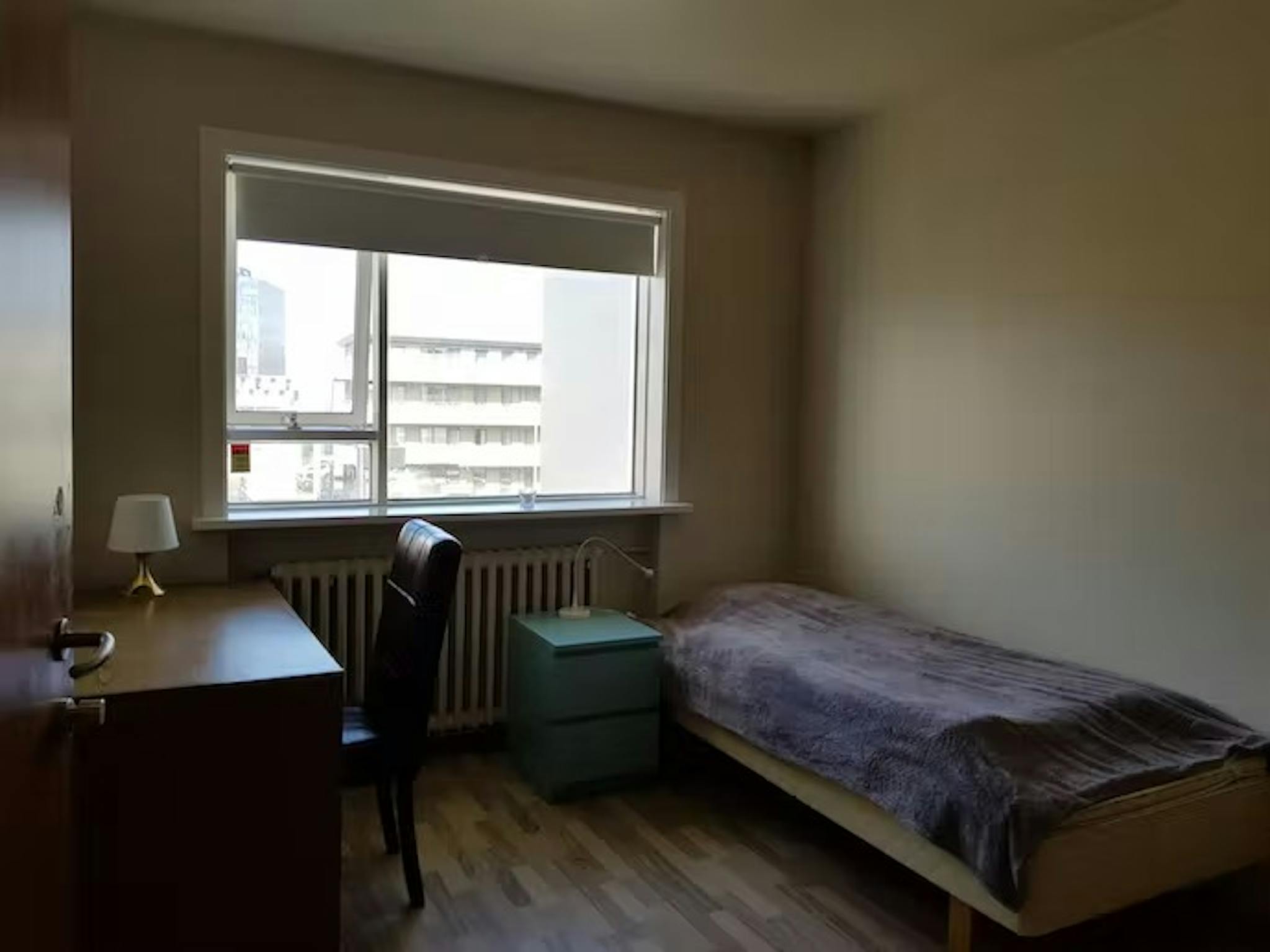 Skipholt, Reykjavík preview