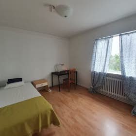 Chambre privée for rent for 169 986 ISK per month in Reykjavík, Sólheimar