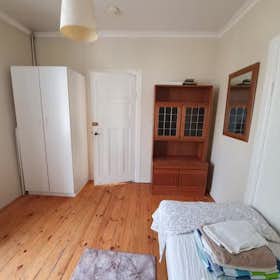 Private room for rent for ISK 159,992 per month in Reykjavík, Lokastígur