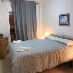 Apartament de închiriat pentru 990 EUR pe lună în Blanes, Carrer Antoni Gaudí