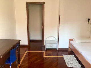 Private room in Corso Spezia, Turin (1256598) room image 2