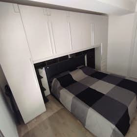Private room for rent for €850 per month in Milan, Via Marco Fabio Quintiliano
