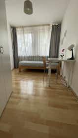 Отдельная комната сдается в аренду за 620 € в месяц в Bremen, Abbentorstraße