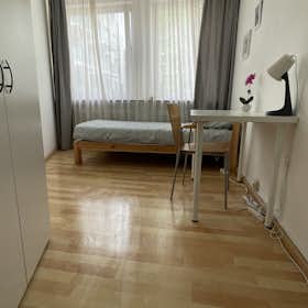 私人房间 正在以 €620 的月租出租，其位于 Bremen, Abbentorstraße