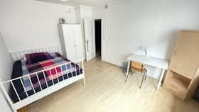 Habitación privada en alquiler por 700 € al mes en Bremen, Abbentorstraße