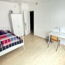 Chambre privée à louer pour 700 €/mois à Bremen, Abbentorstraße