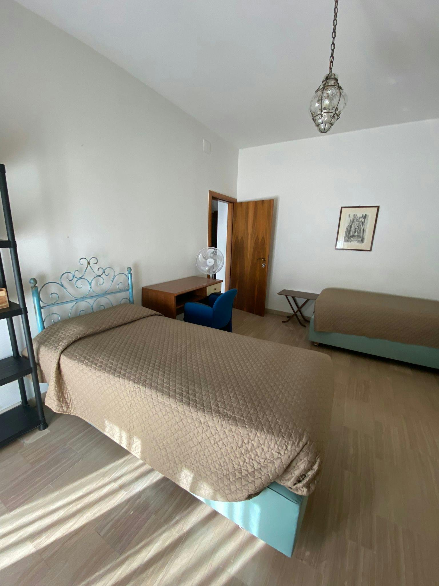 Pokój współdzielony do wynajęcia za 750 € miesięcznie w mieście Venice, Viale San Marco