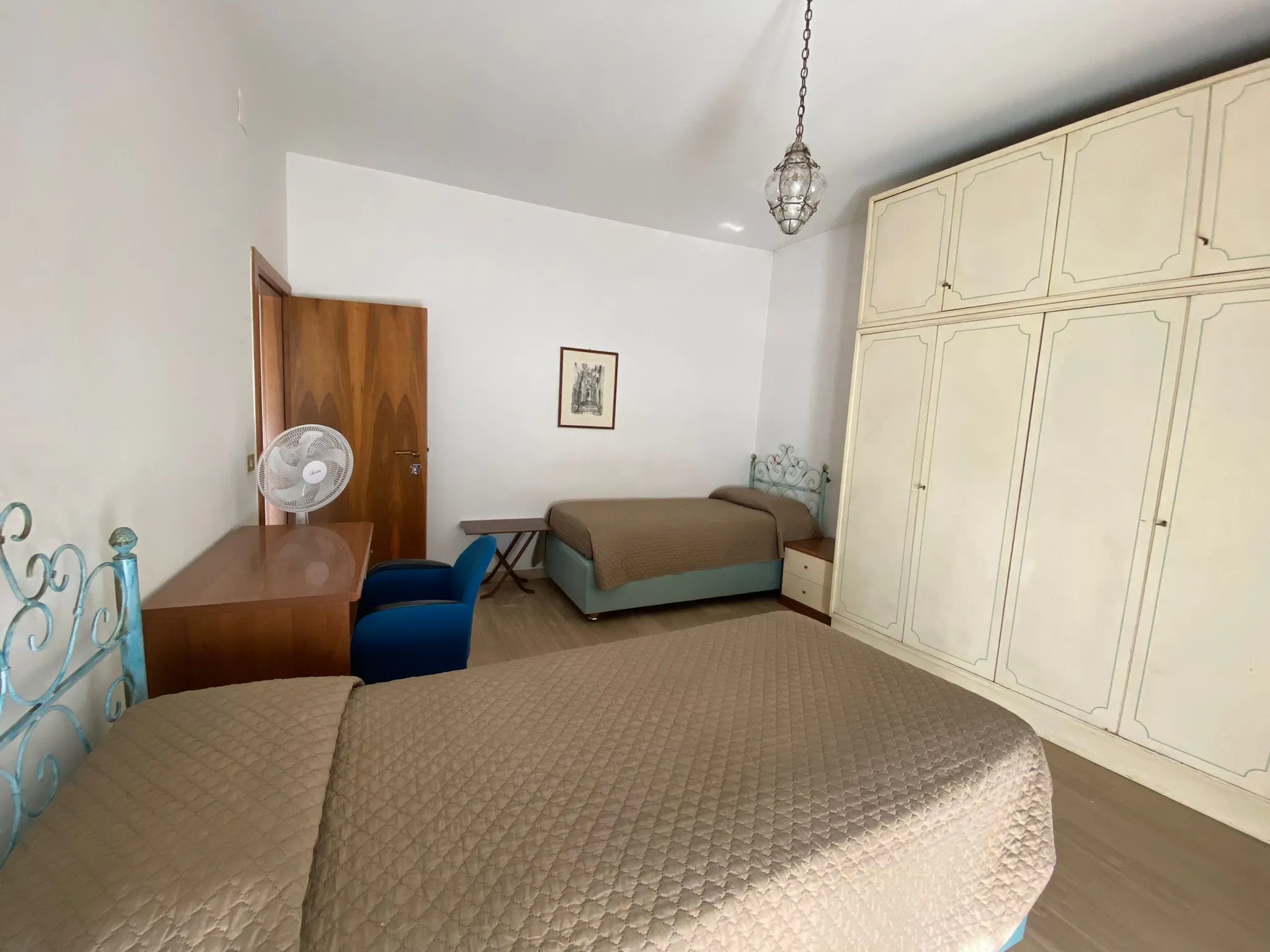 Shared room in Viale San Marco, Venice (1257720) ROOM 1