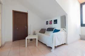 Appartamento in affitto a 1.350 € al mese a Milan, Corso Lodi