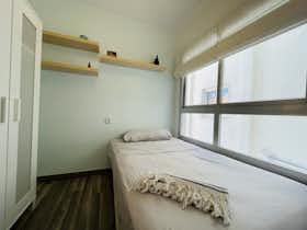 Privé kamer te huur voor € 310 per maand in Valencia, Carrer de Sant Francesc de Borja