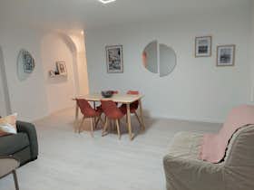 Apartamento para alugar por € 1.000 por mês em Strasbourg, Rue du Dôme