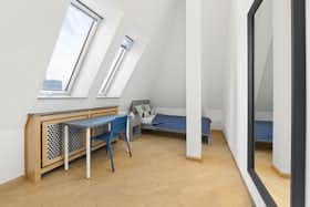 Chambre privée à louer pour 710 €/mois à Berlin, Heerstraße