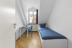 Приватна кімната за оренду для 630 EUR на місяць у Berlin, Heerstraße